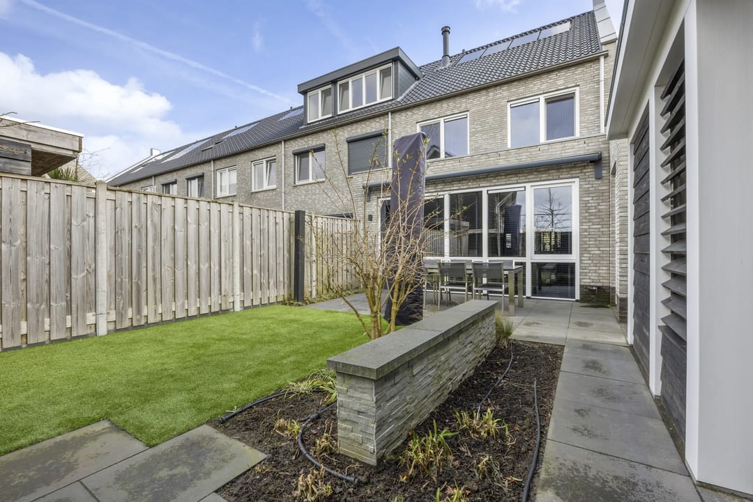 Foto 32 van Oosterkamp 13