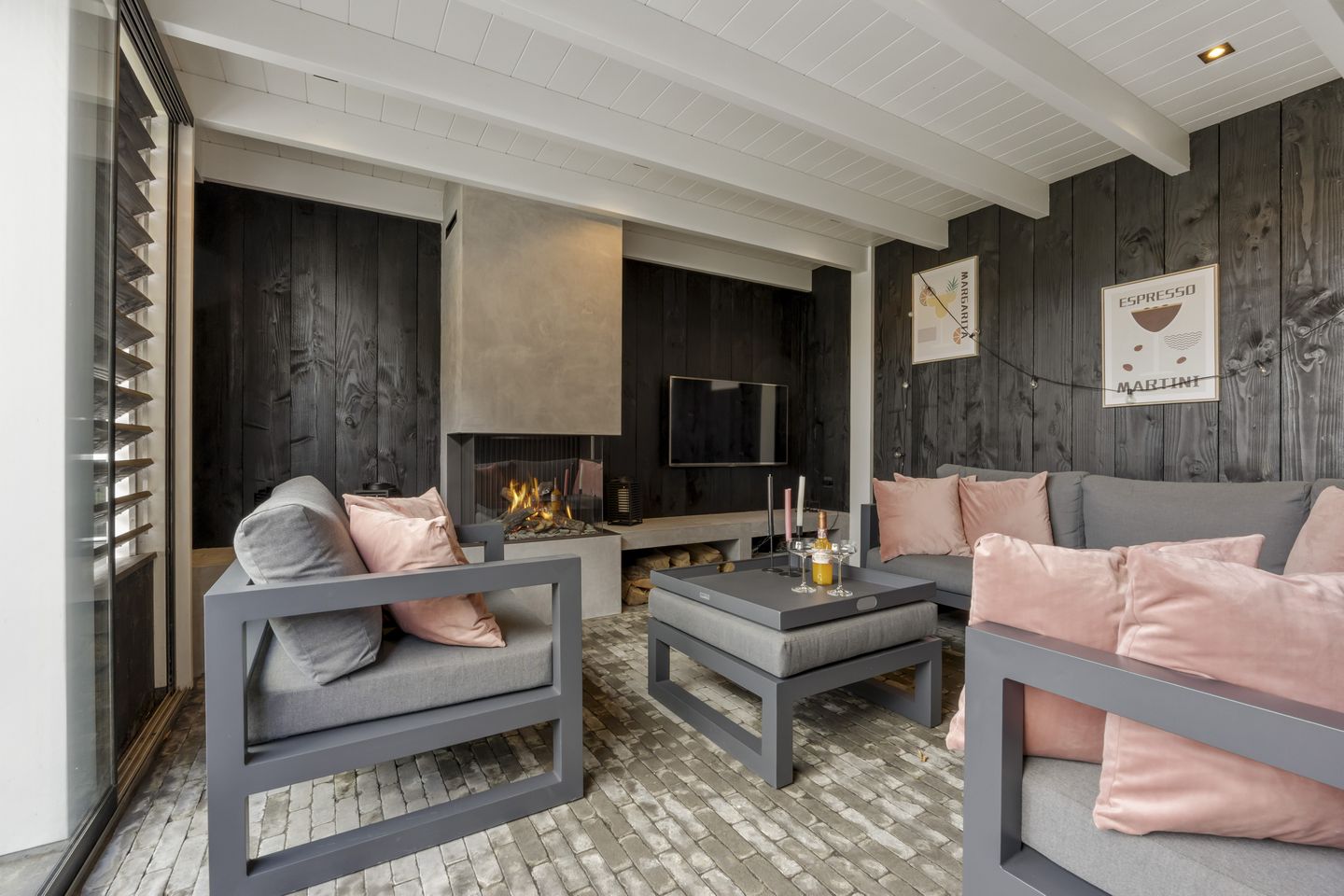 Foto 34 van Oosterkamp 13