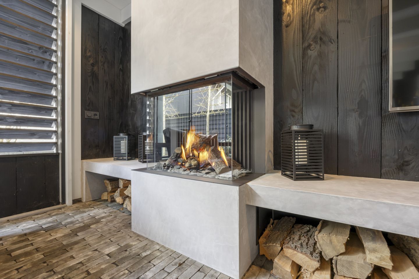 Foto 35 van Oosterkamp 13