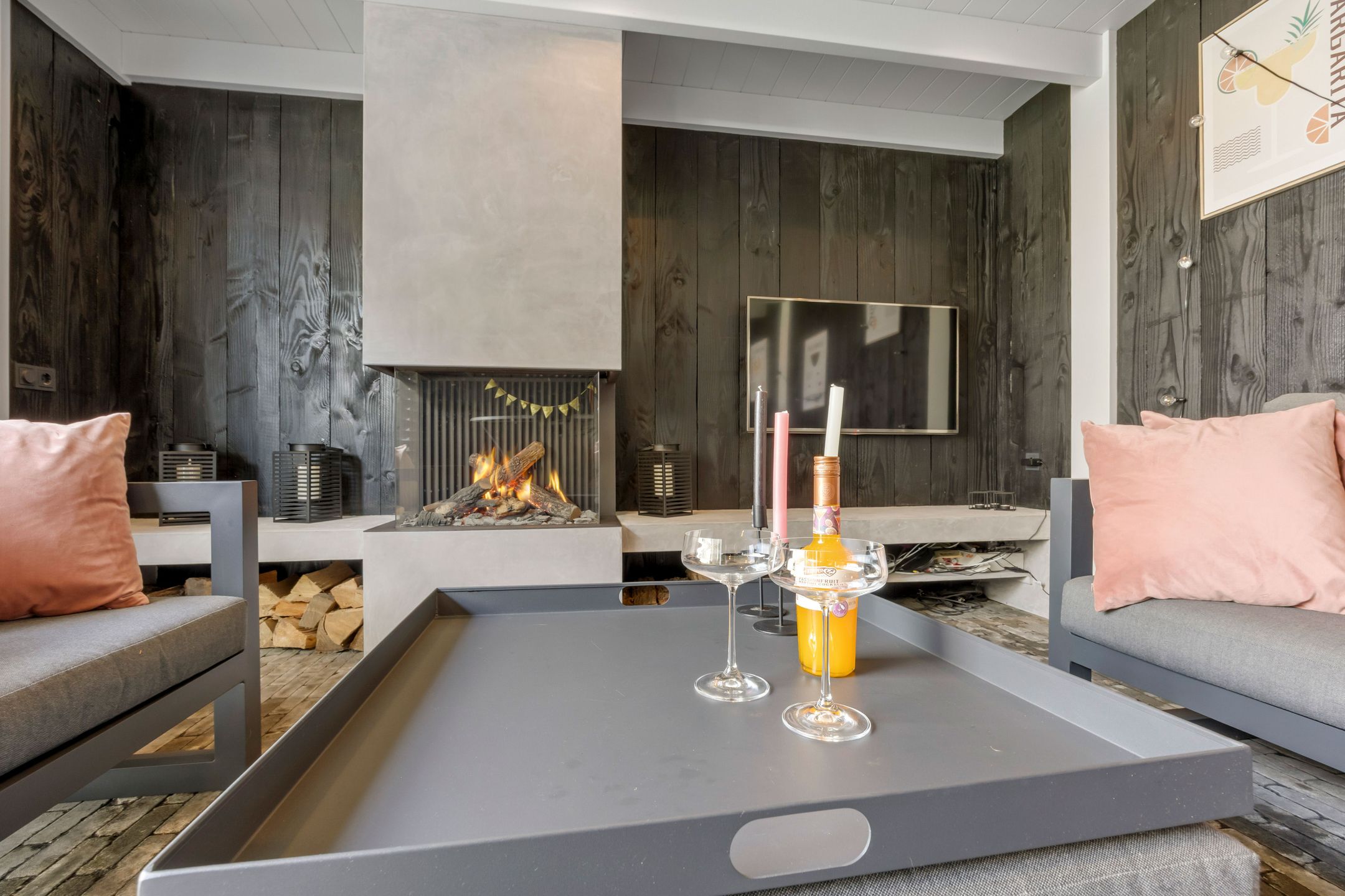 Foto 36 van Oosterkamp 13