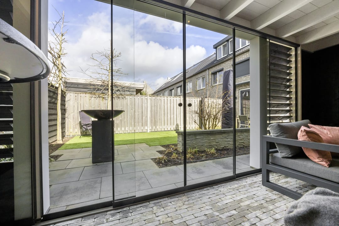 Foto 37 van Oosterkamp 13