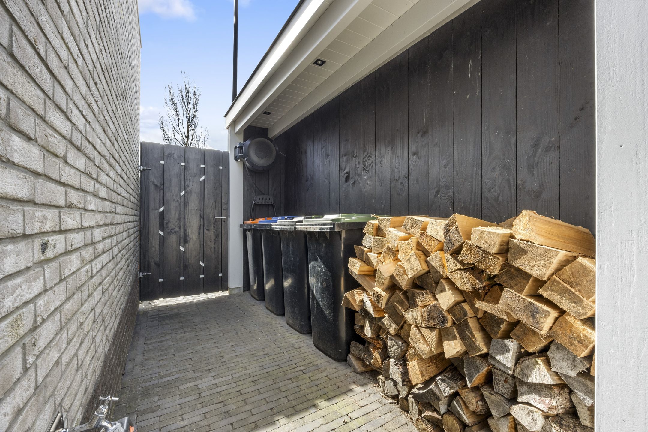 Foto 39 van Oosterkamp 13