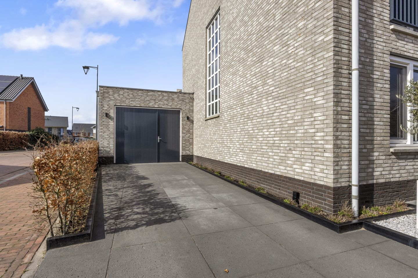 Foto 40 van Oosterkamp 13