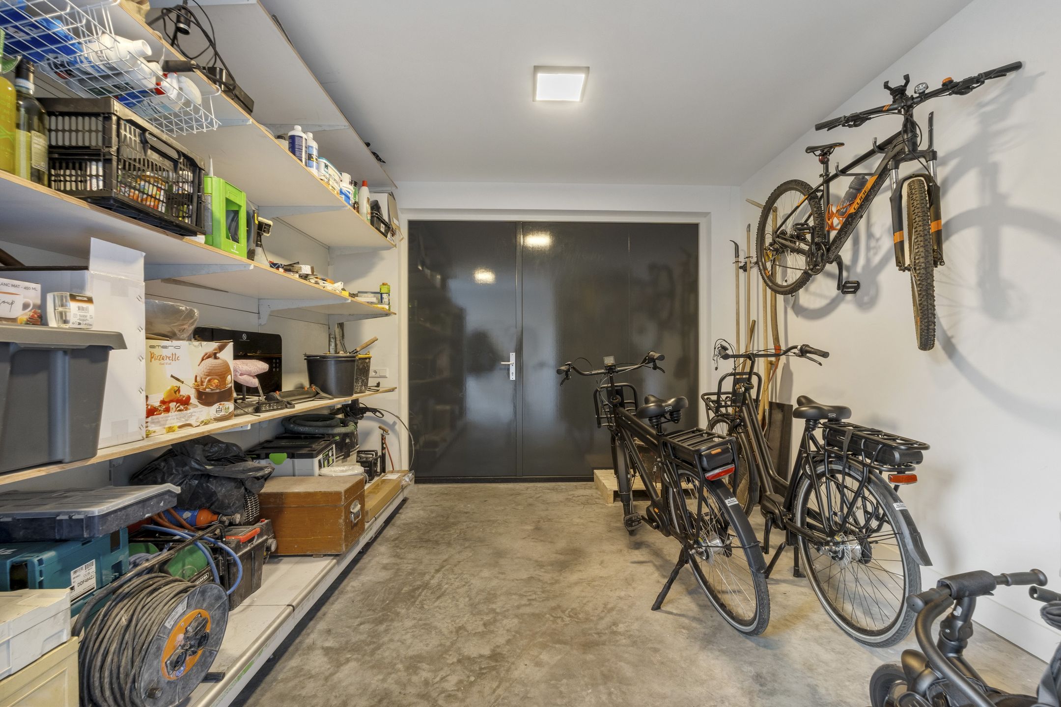 Foto 42 van Oosterkamp 13