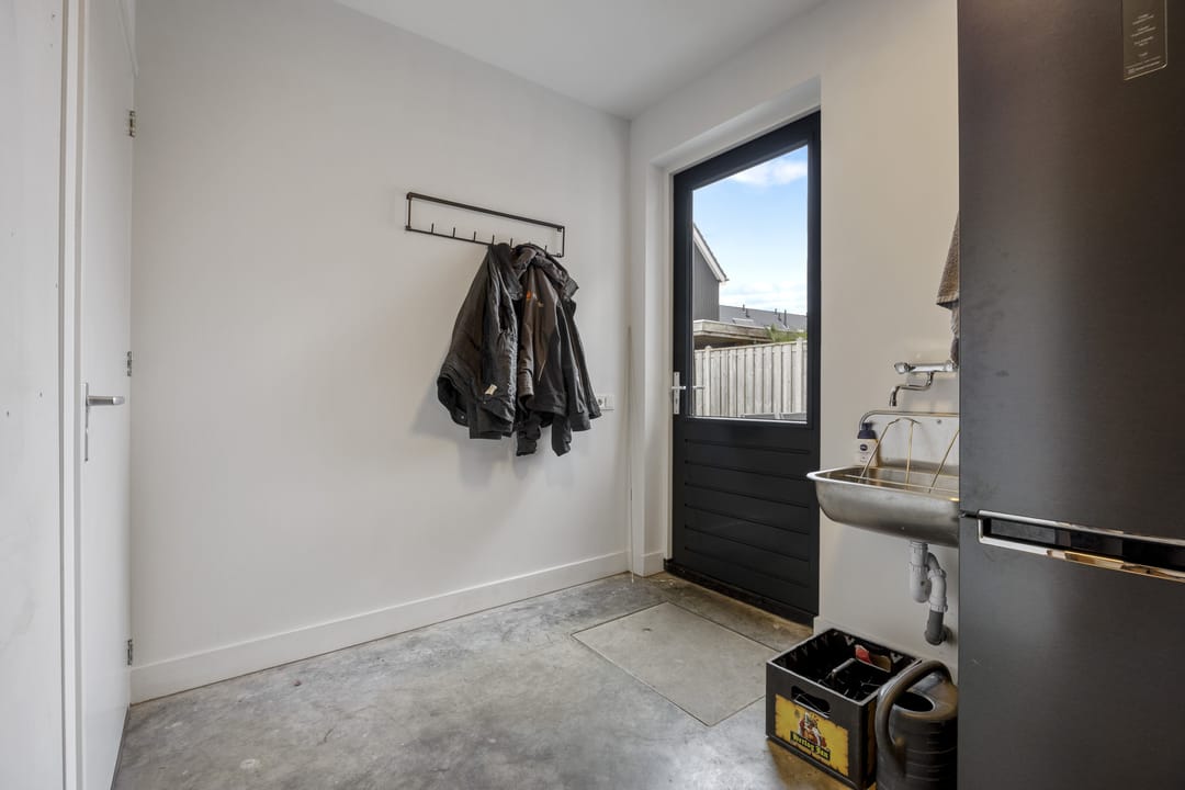 Foto 43 van Oosterkamp 13