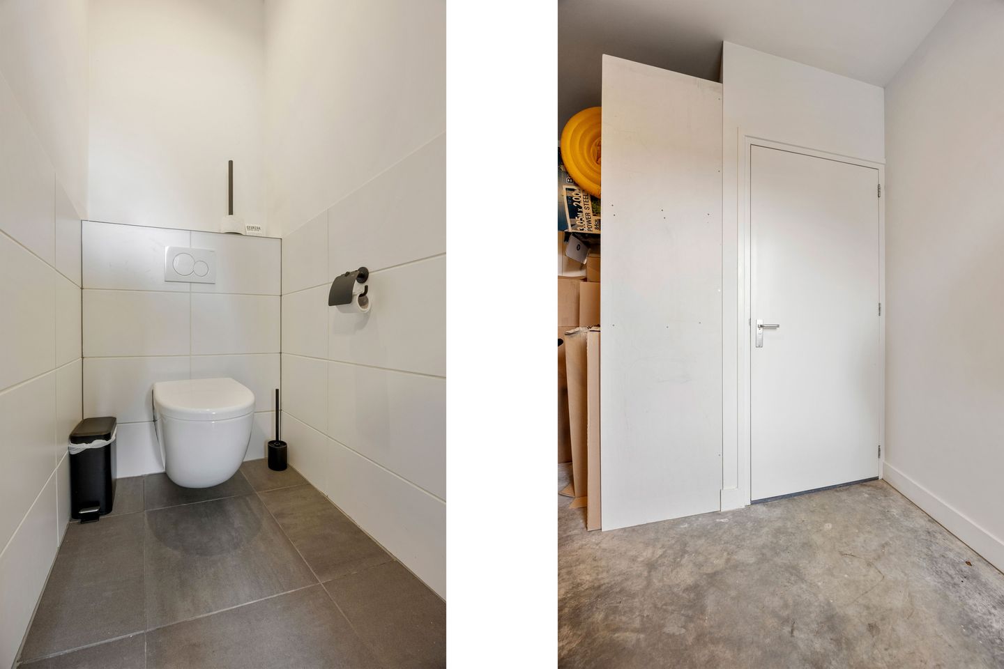 Foto 44 van Oosterkamp 13