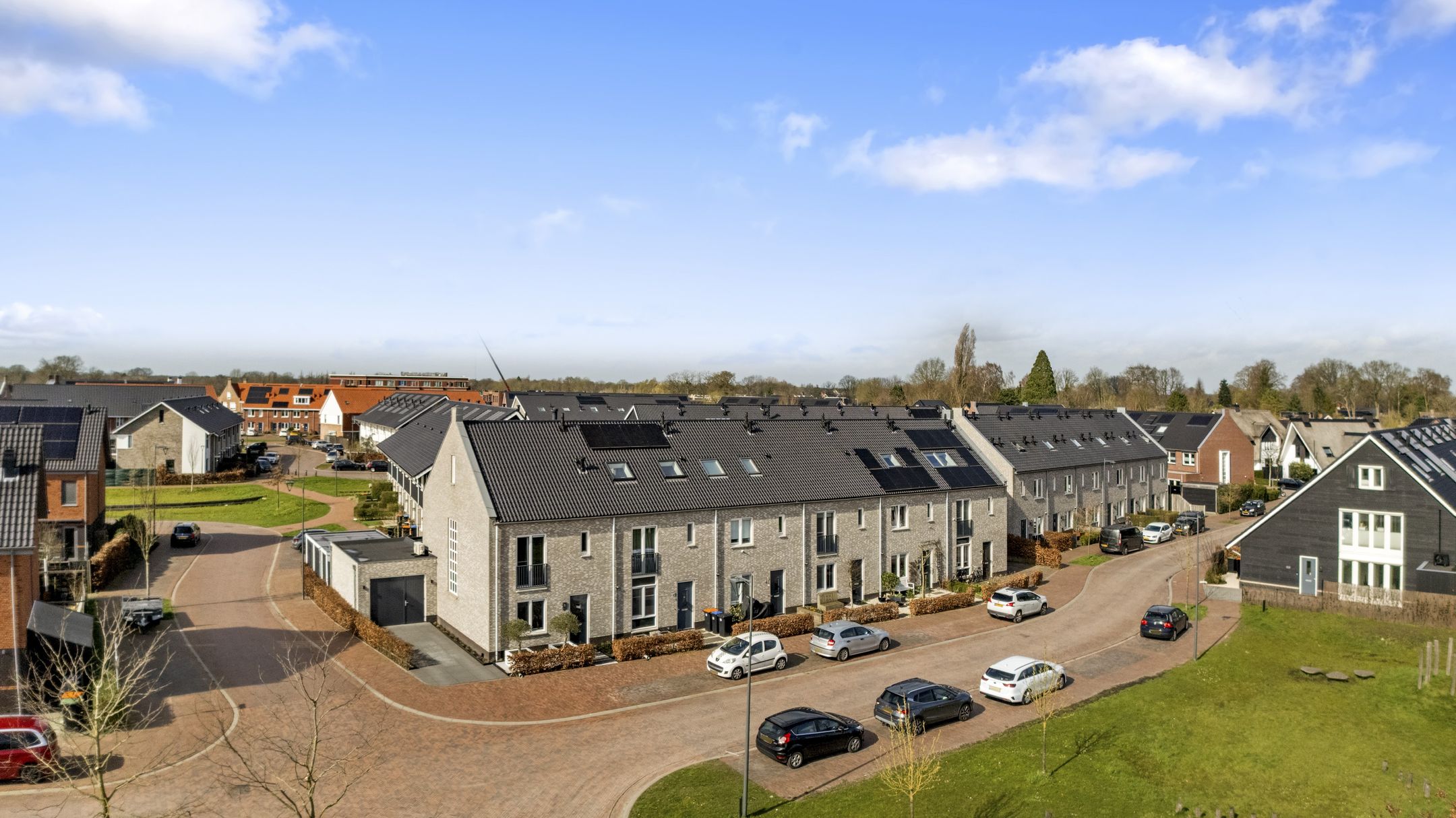 Foto 45 van Oosterkamp 13