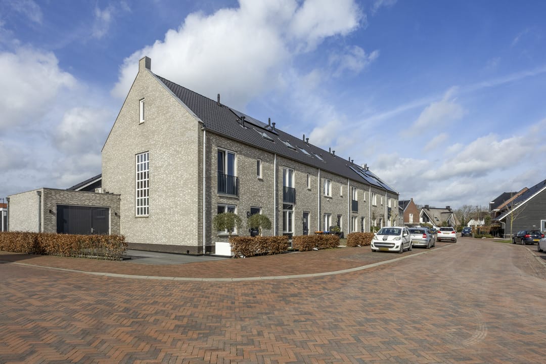 Foto 46 van Oosterkamp 13