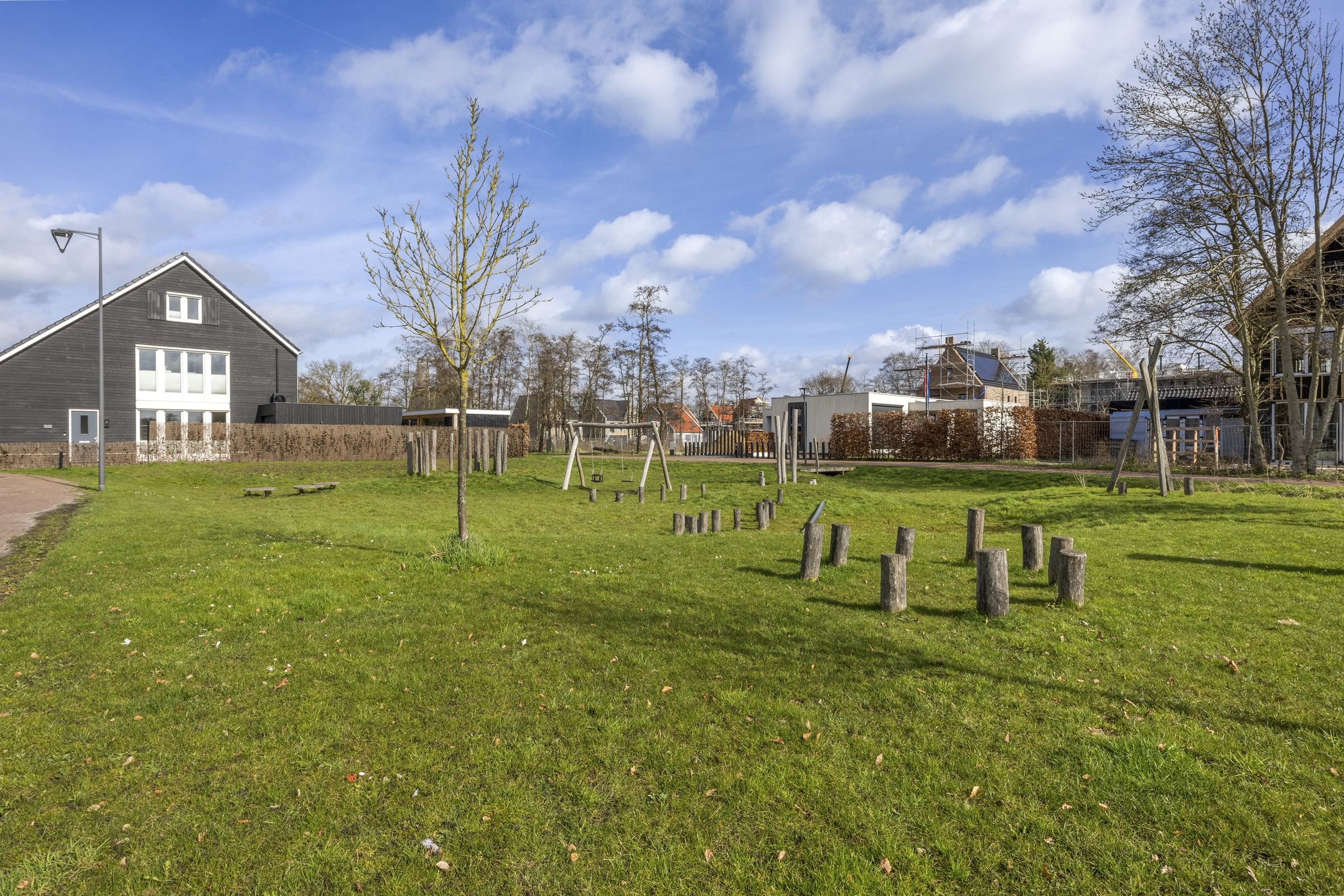 Foto 48 van Oosterkamp 13