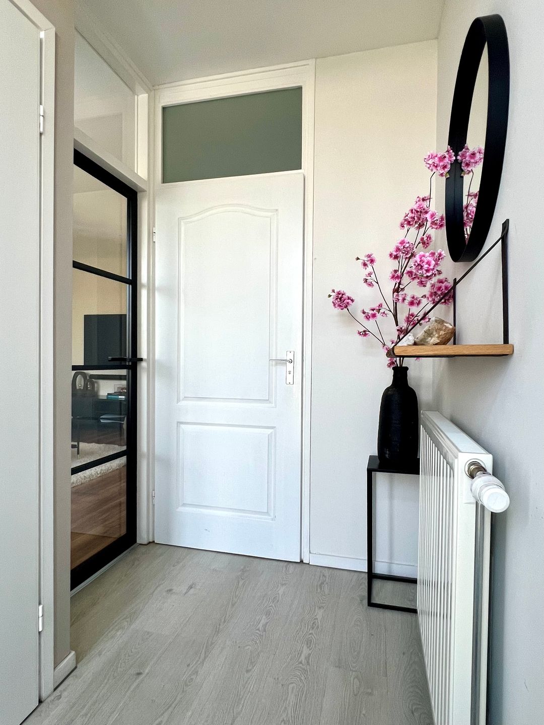 Foto 2 van Anne Franklaan 106