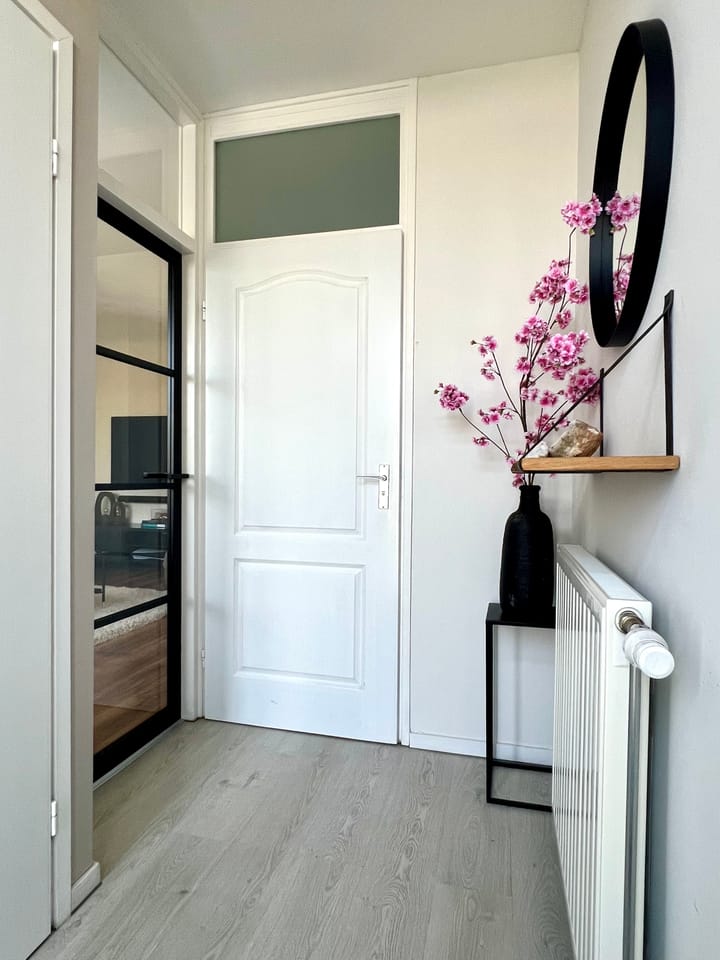 Photo 2 of Anne Franklaan 106