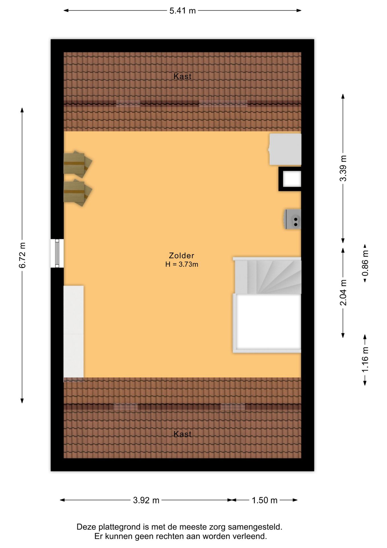Foto 51 van Oosterkamp 13
