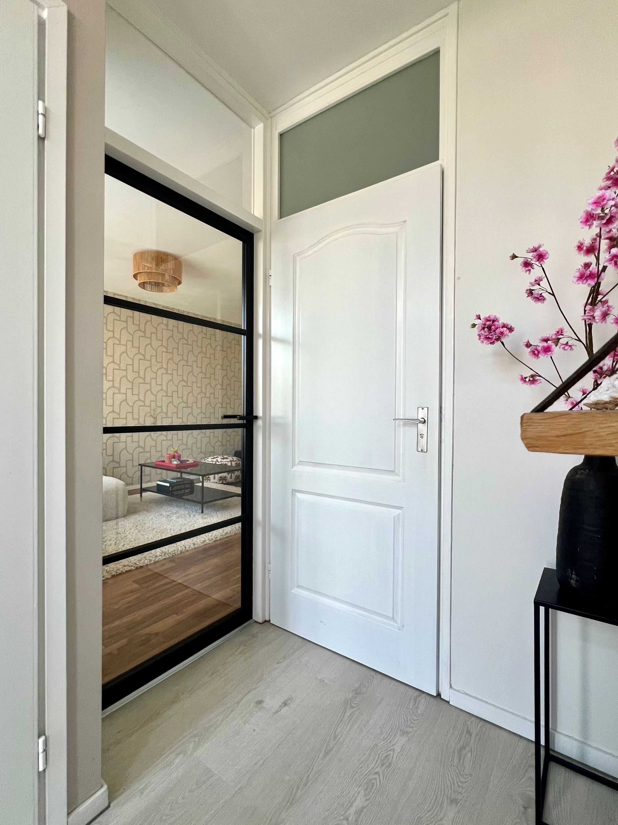 Foto 3 van Anne Franklaan 106