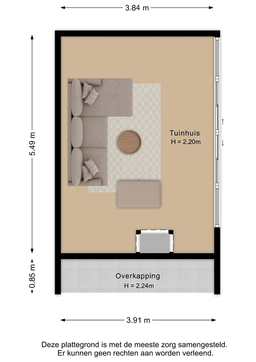 Foto 52 van Oosterkamp 13