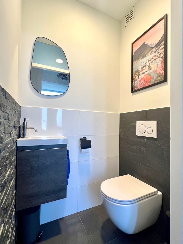 Photo 4 of Anne Franklaan 106