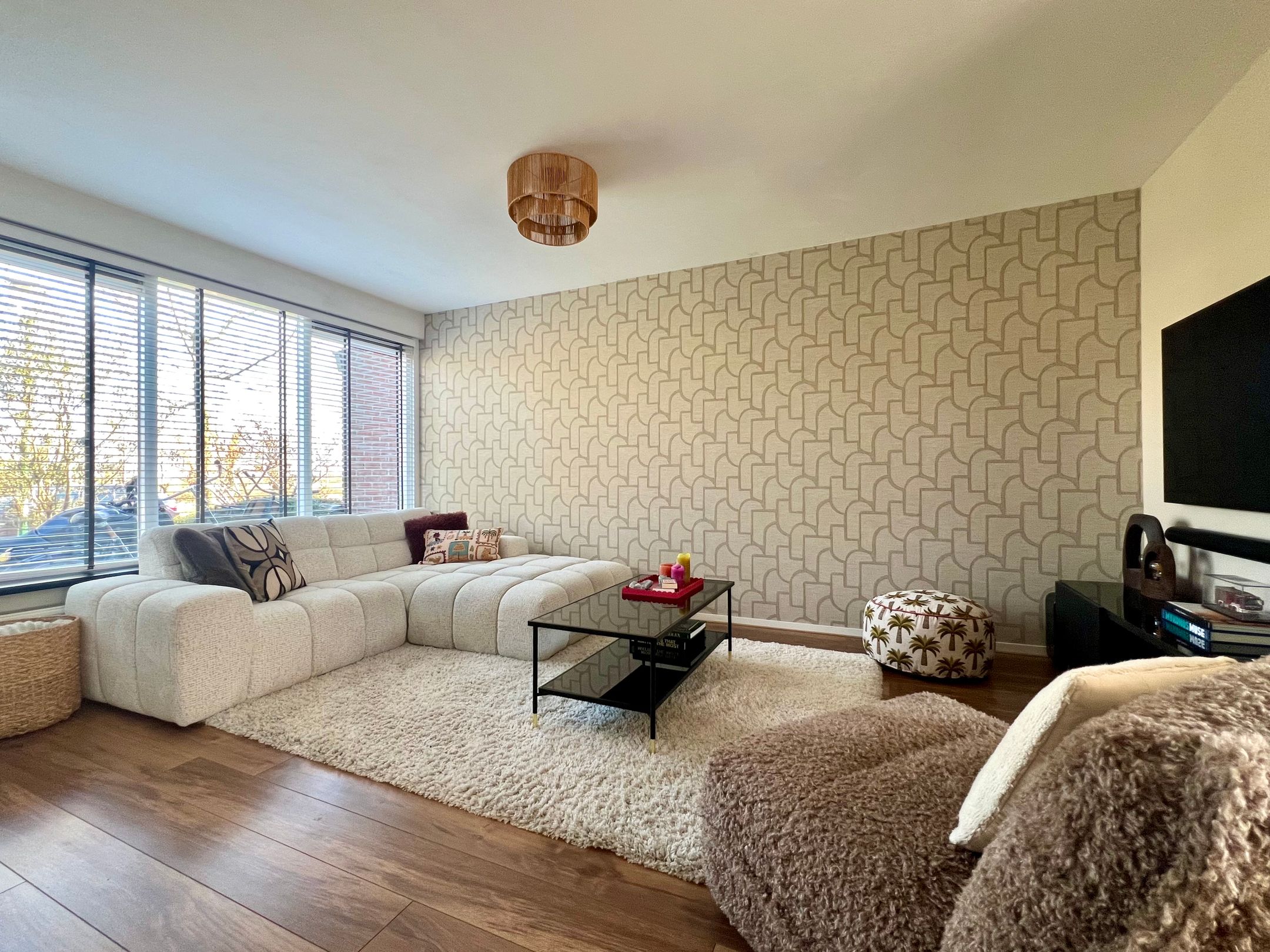 Foto 6 van Anne Franklaan 106