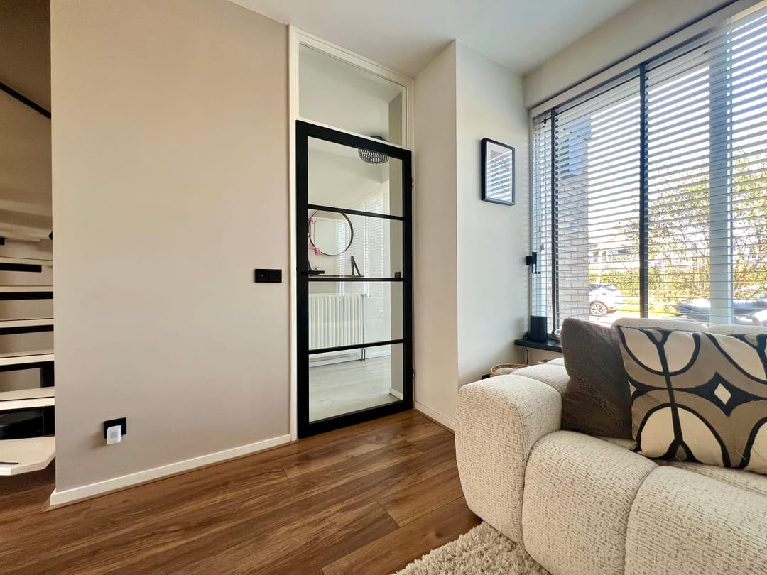 Foto 7 van Anne Franklaan 106