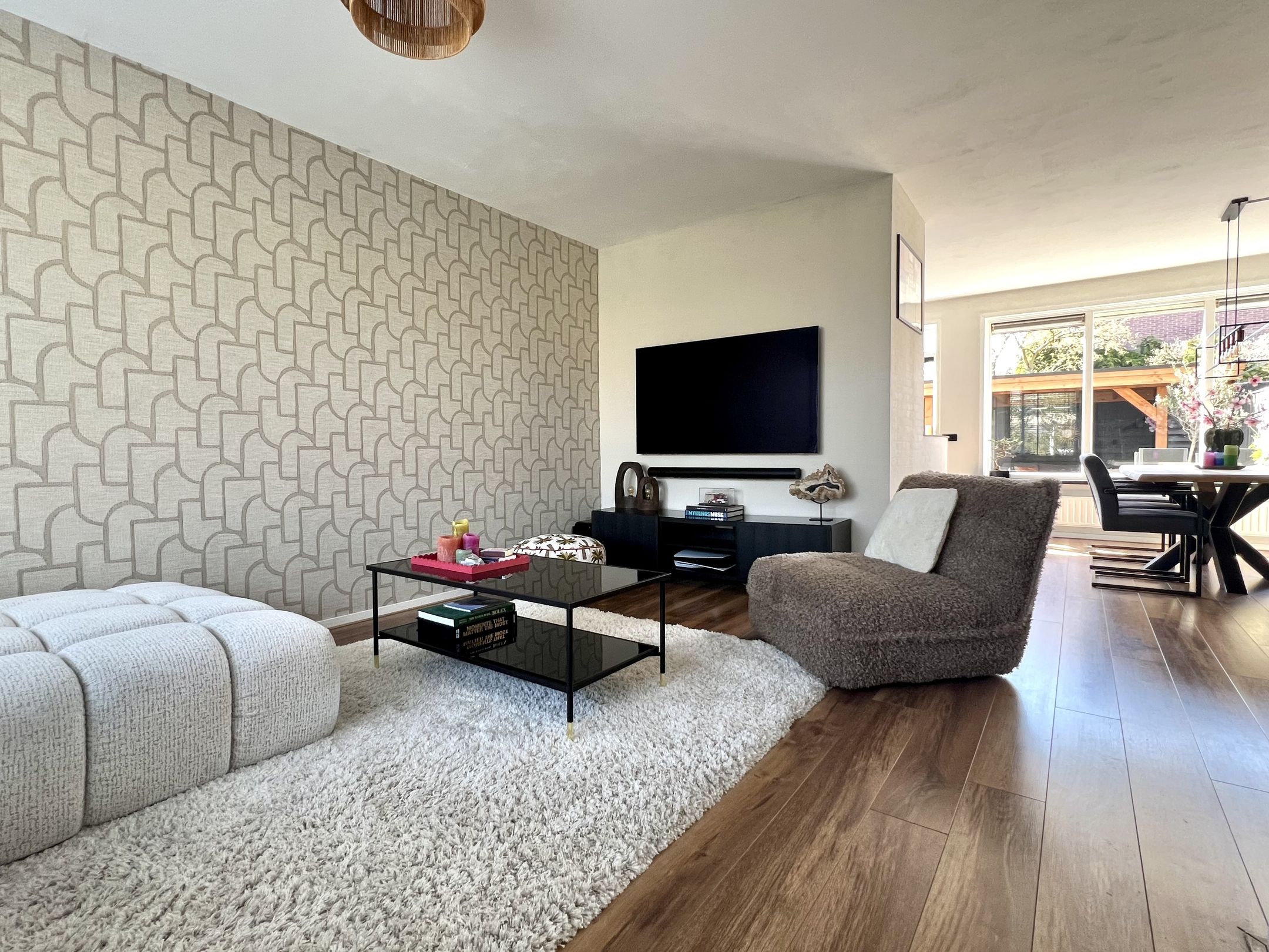 Foto 9 van Anne Franklaan 106