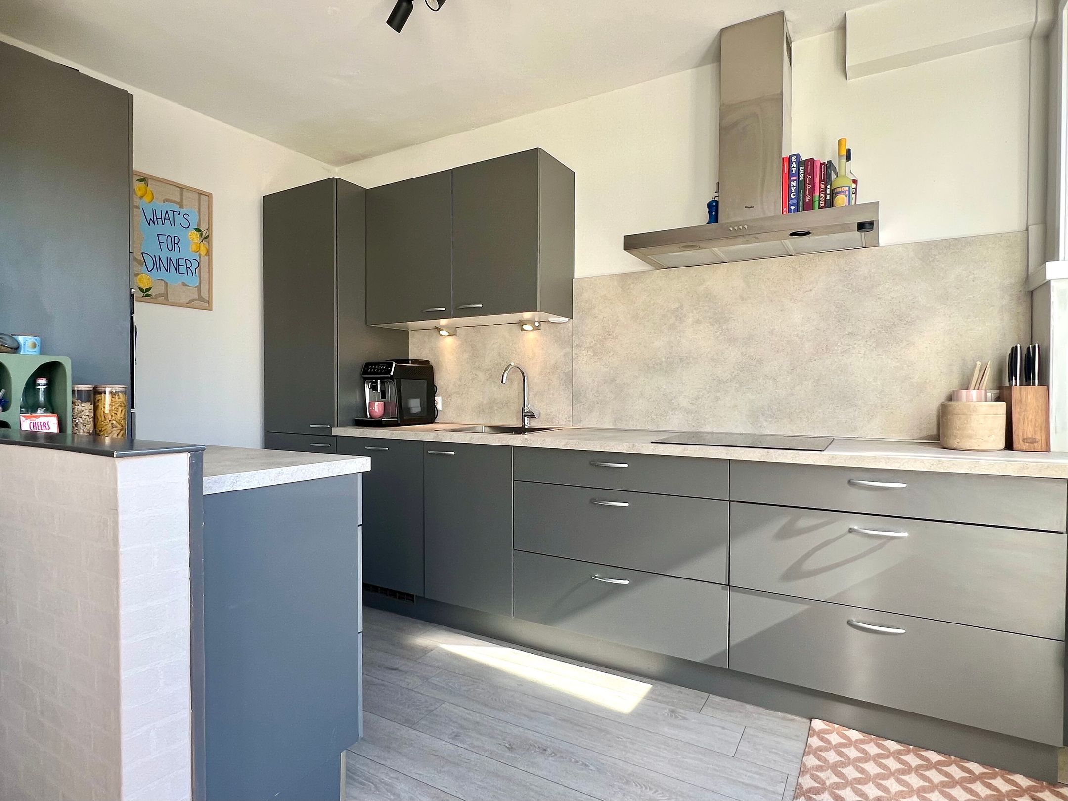 Foto 12 van Anne Franklaan 106