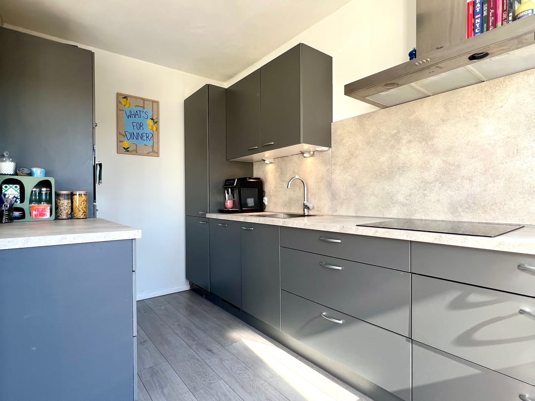 Foto 13 van Anne Franklaan 106