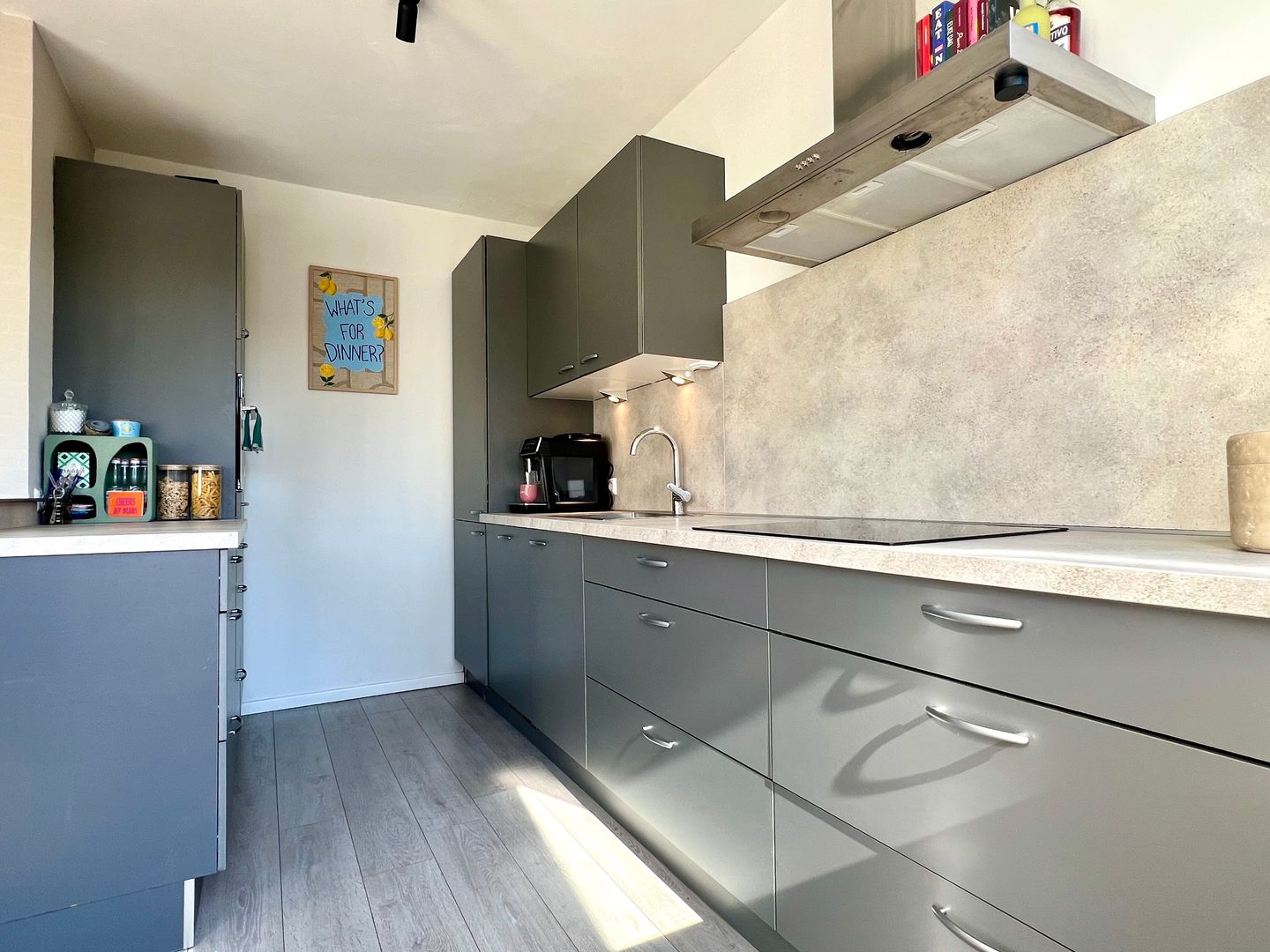 Foto 14 van Anne Franklaan 106