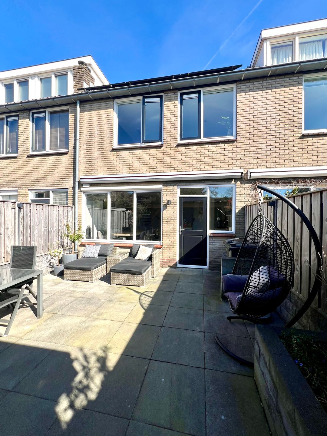 Foto 16 van Anne Franklaan 106