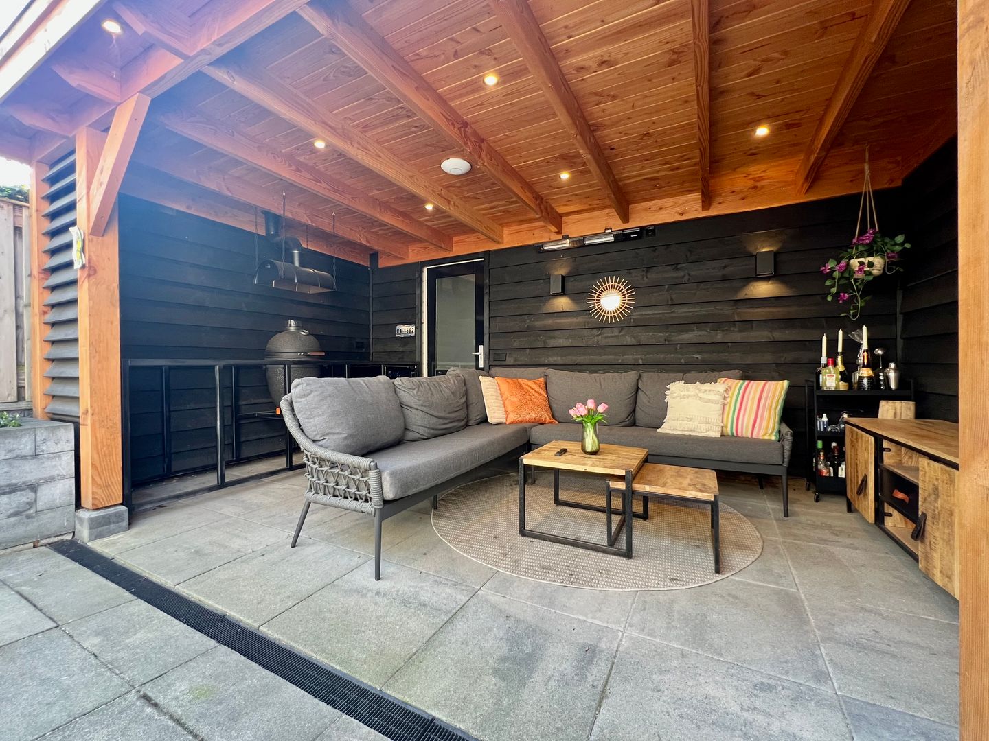 Foto 19 van Anne Franklaan 106