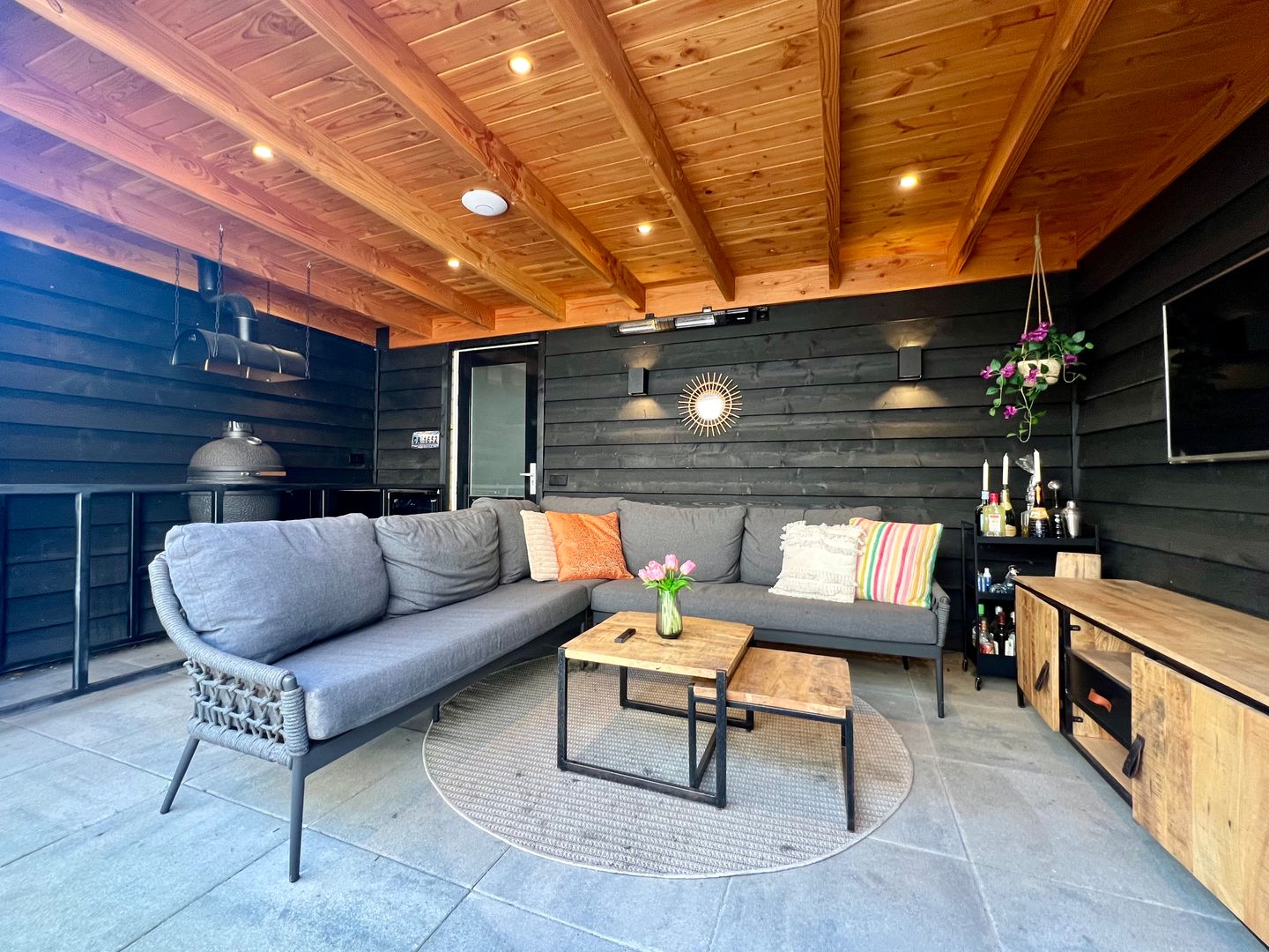 Foto 20 van Anne Franklaan 106