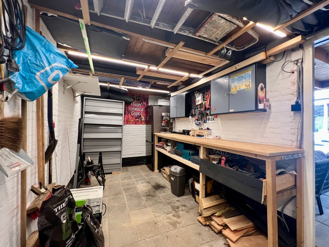 Foto 22 van Anne Franklaan 106