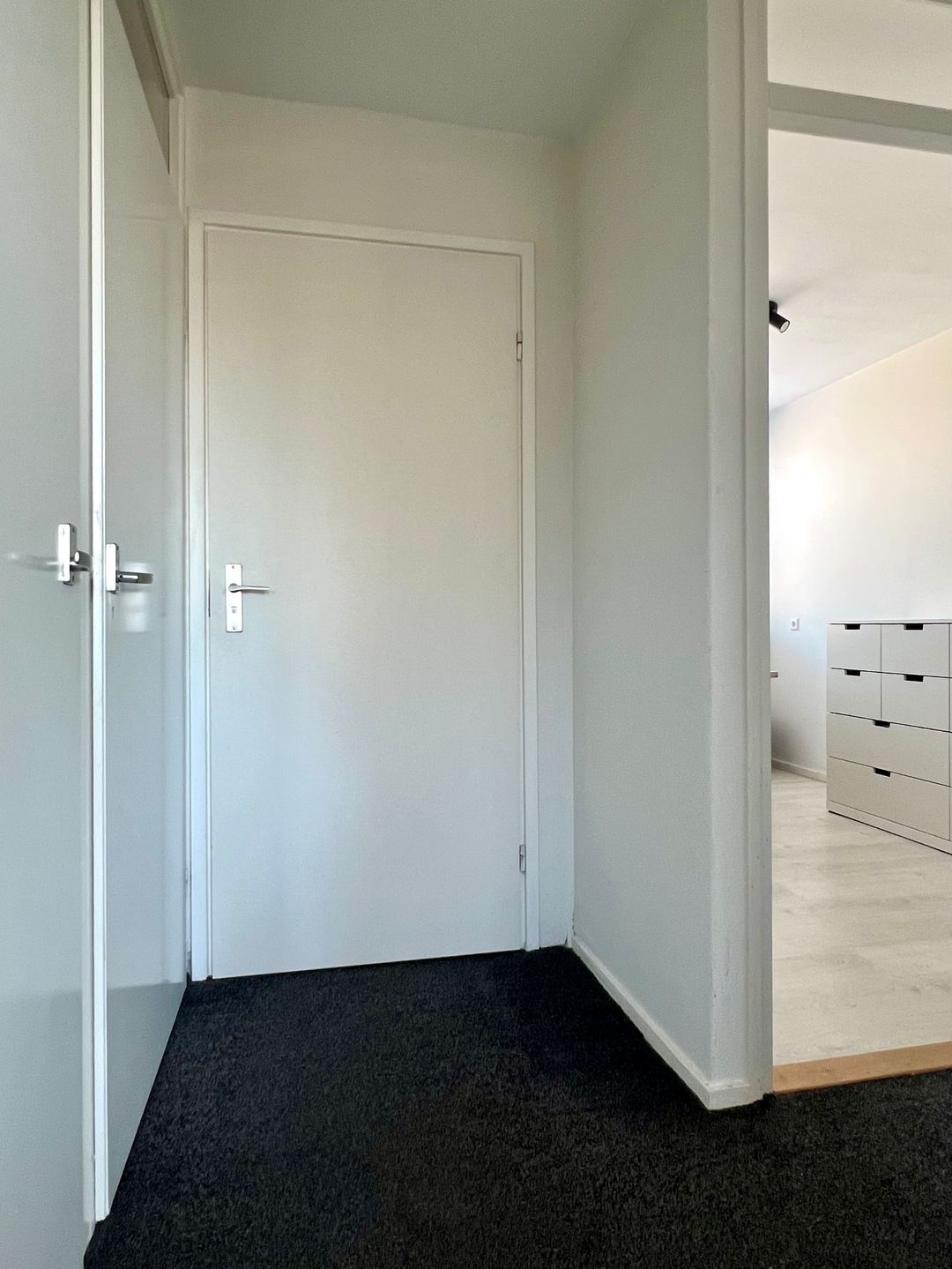 Foto 23 van Anne Franklaan 106