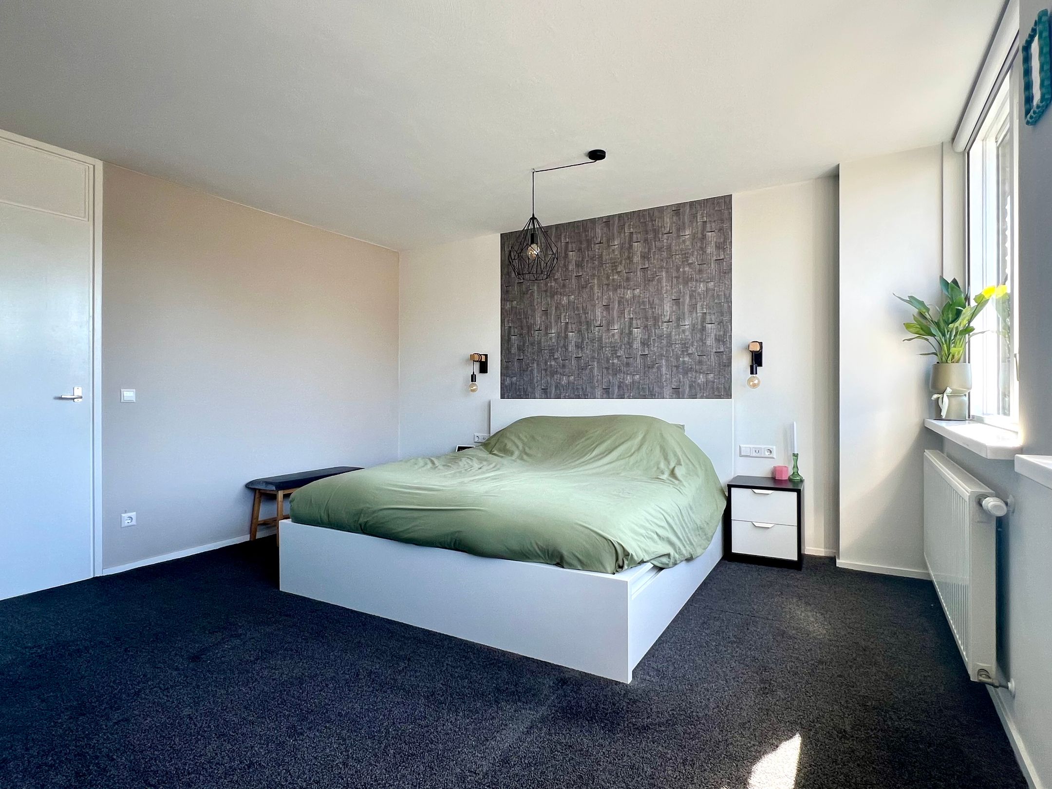 Foto 24 van Anne Franklaan 106