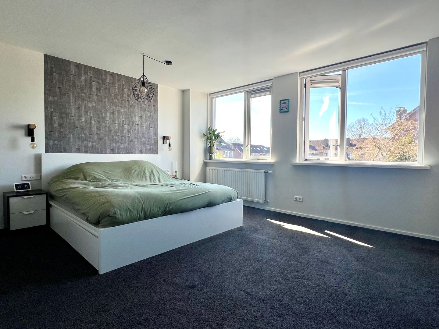 Foto 25 van Anne Franklaan 106