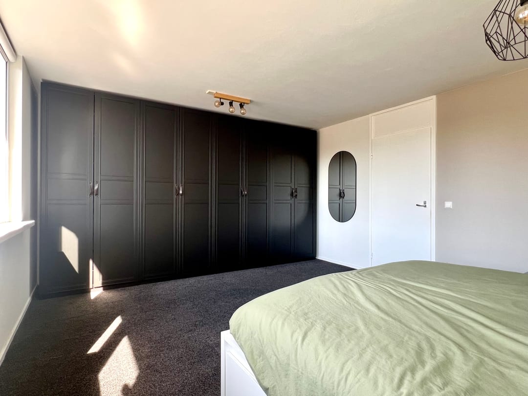 Foto 26 van Anne Franklaan 106