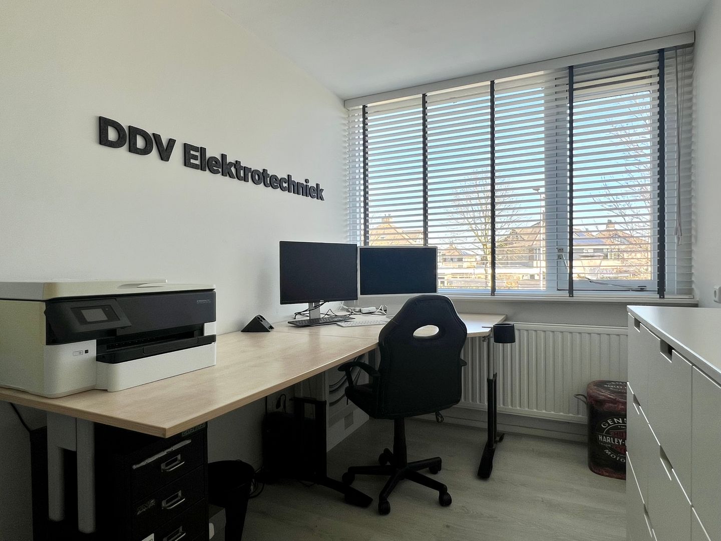 Foto 29 van Anne Franklaan 106