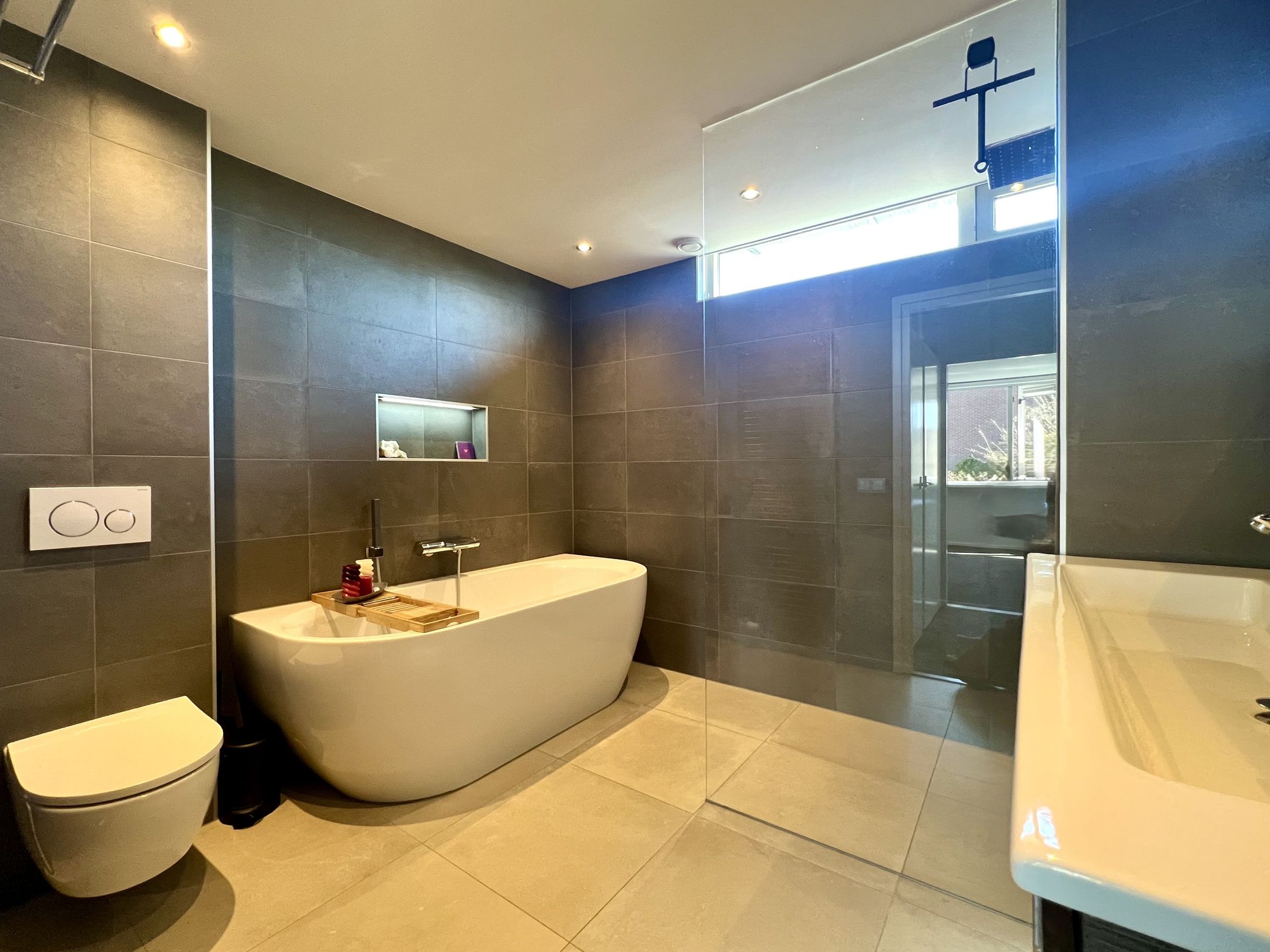 Foto 30 van Anne Franklaan 106