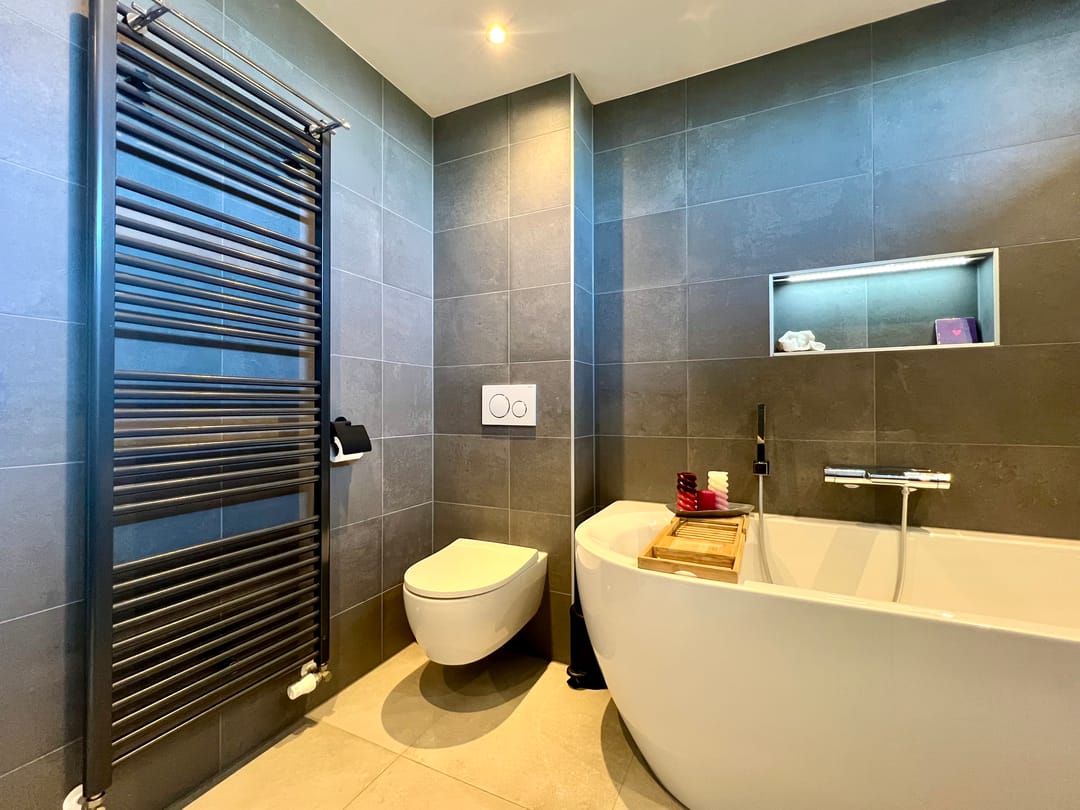 Foto 31 van Anne Franklaan 106