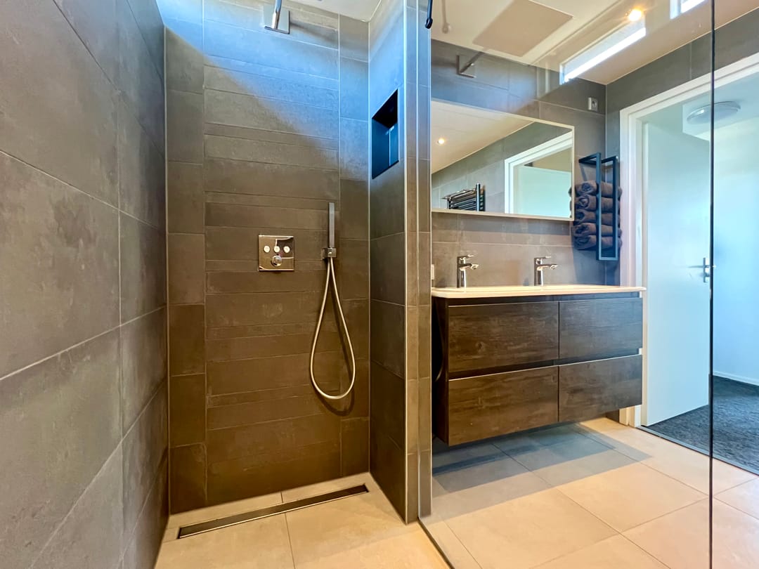 Foto 32 van Anne Franklaan 106