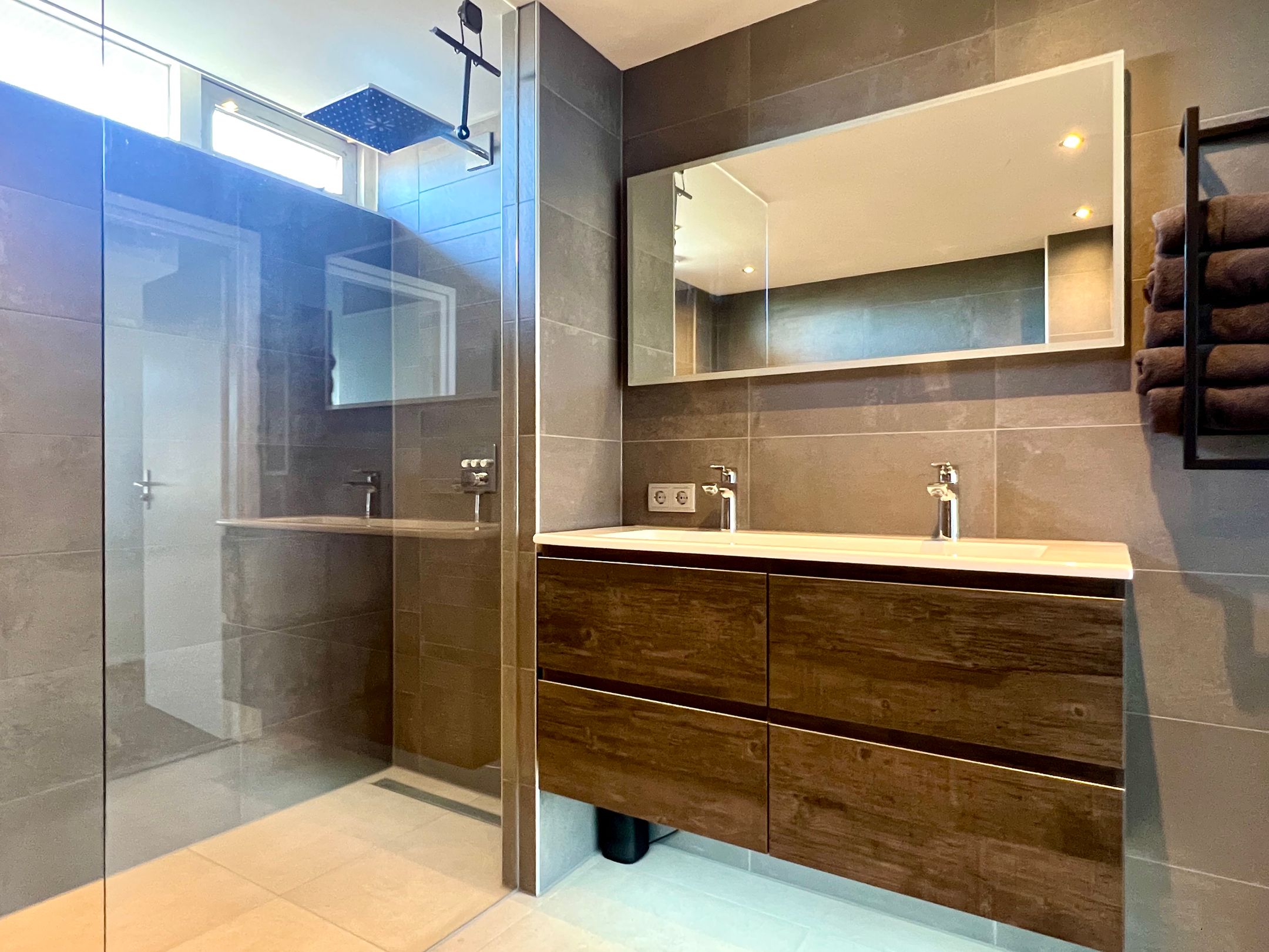 Foto 33 van Anne Franklaan 106