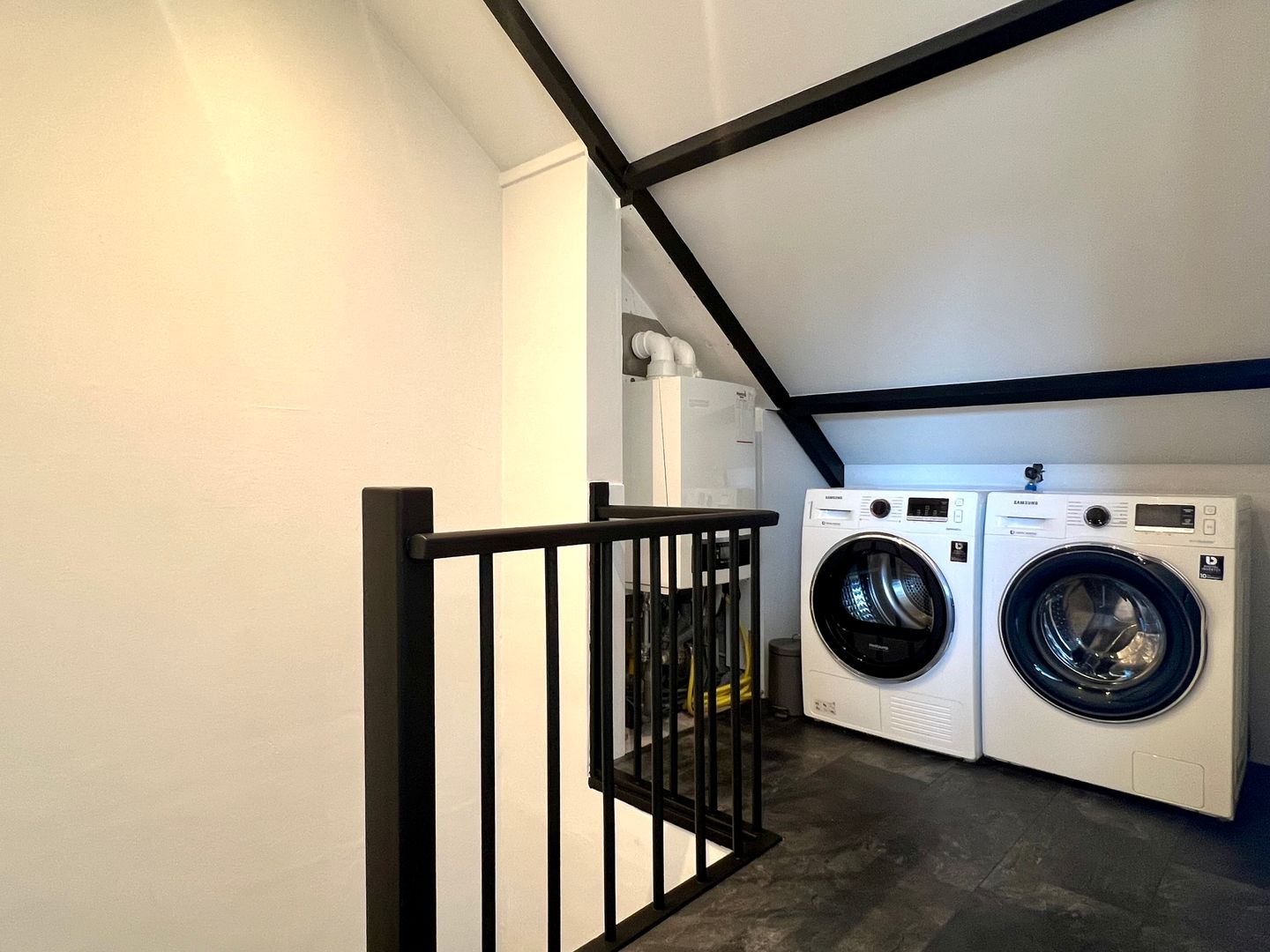 Foto 34 van Anne Franklaan 106