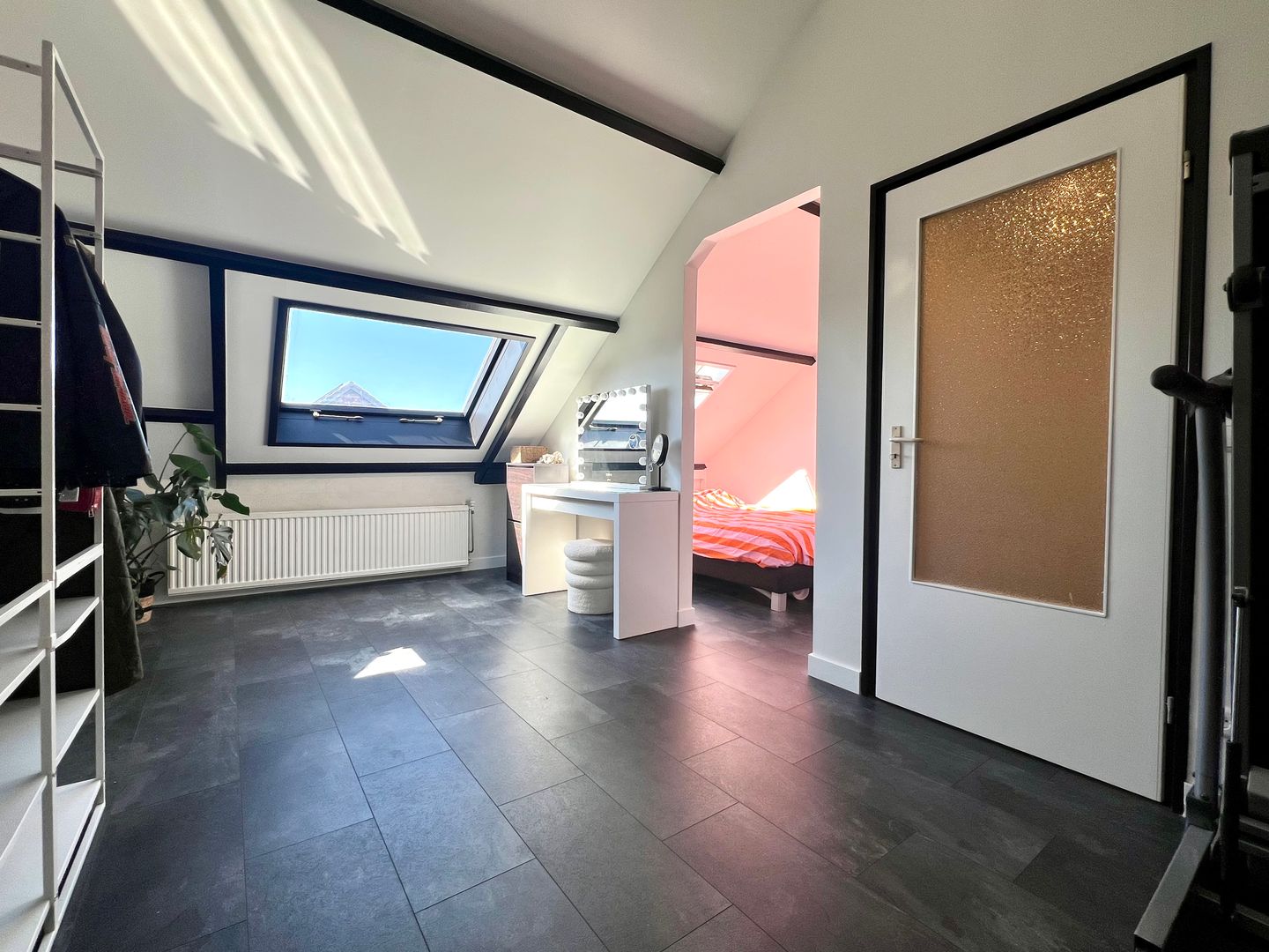 Foto 35 van Anne Franklaan 106