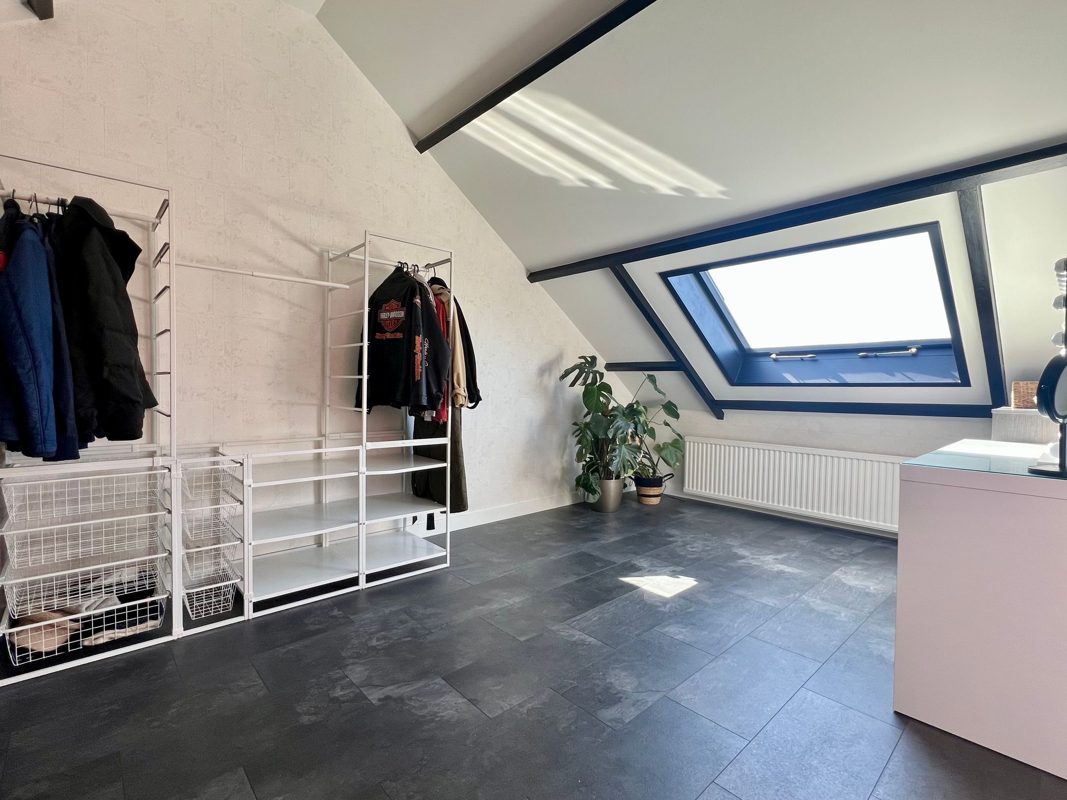 Foto 36 van Anne Franklaan 106