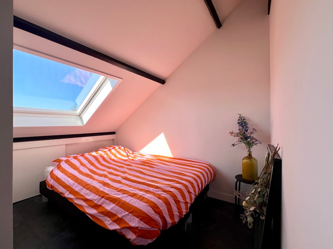 Foto 37 van Anne Franklaan 106