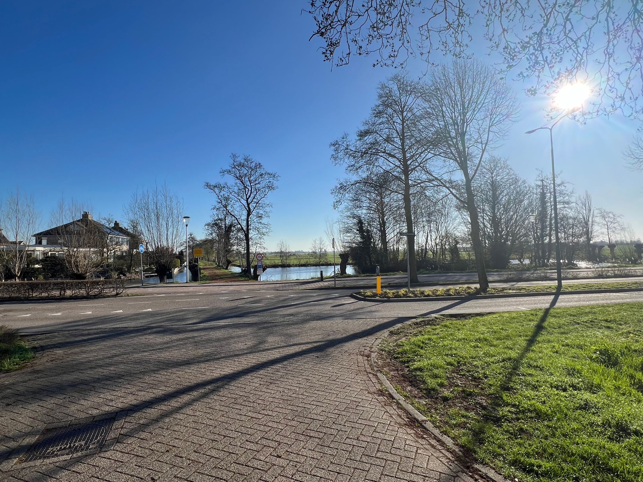 Foto 39 van Anne Franklaan 106