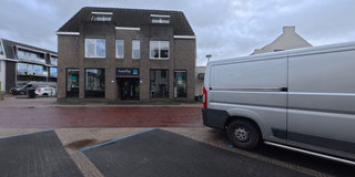 Bekijk 360° foto's