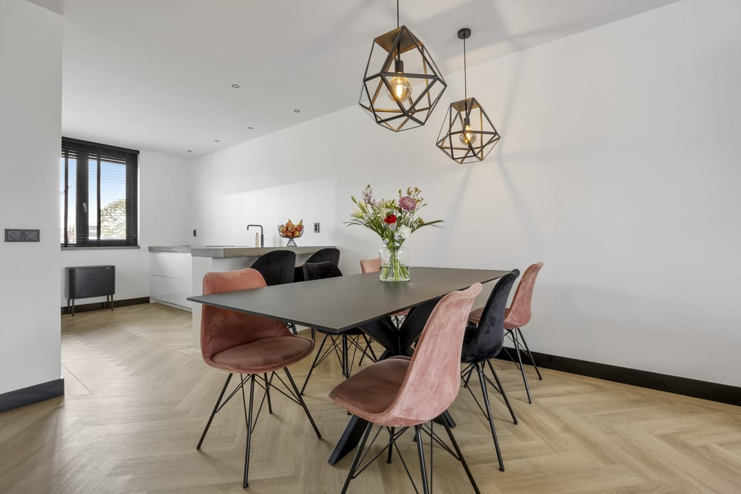 Foto 11 van Oosterkamp 13