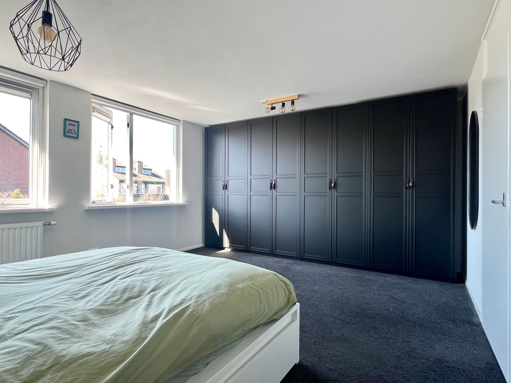 Foto 27 van Anne Franklaan 106