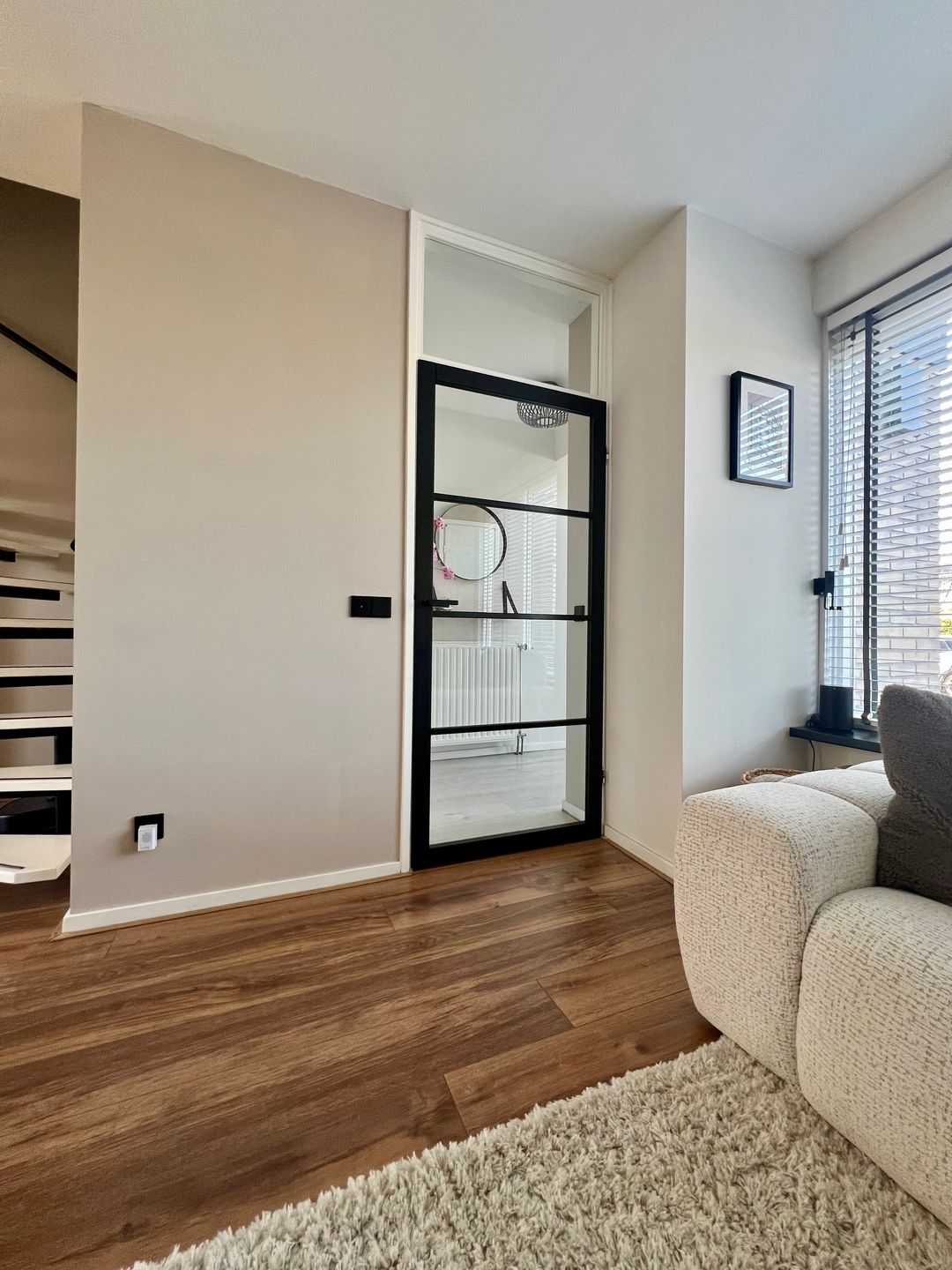 Foto 8 van Anne Franklaan 106