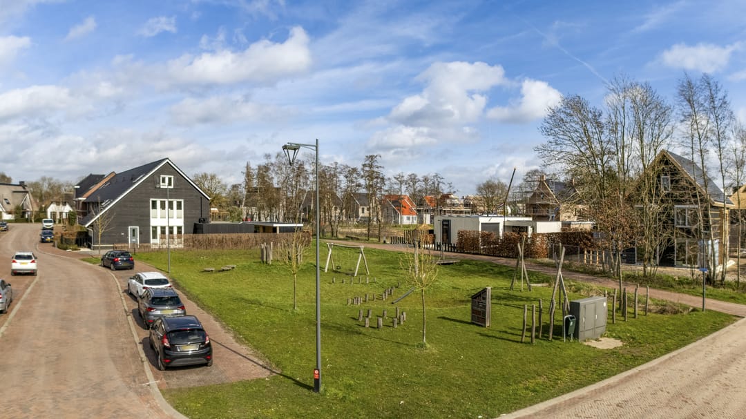 Foto 47 van Oosterkamp 13