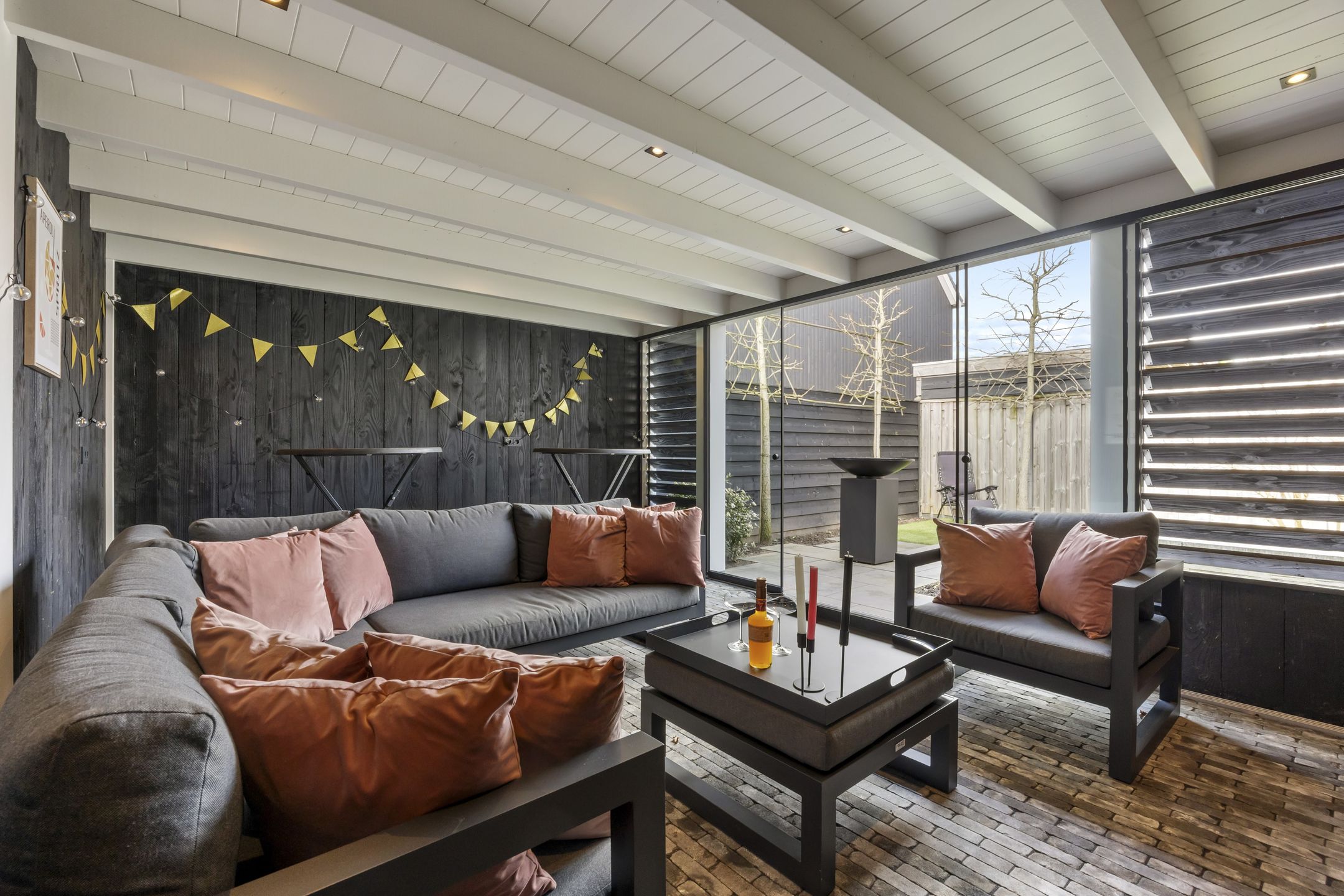 Foto 33 van Oosterkamp 13