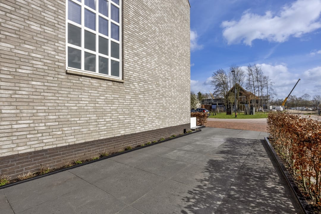 Foto 41 van Oosterkamp 13